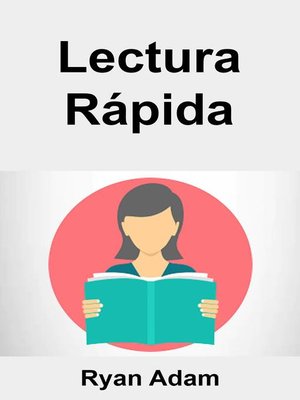 cover image of Lectura Rápida